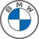 (c) Bmw-boerse.at