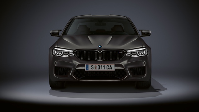 Bmw 360 стиль