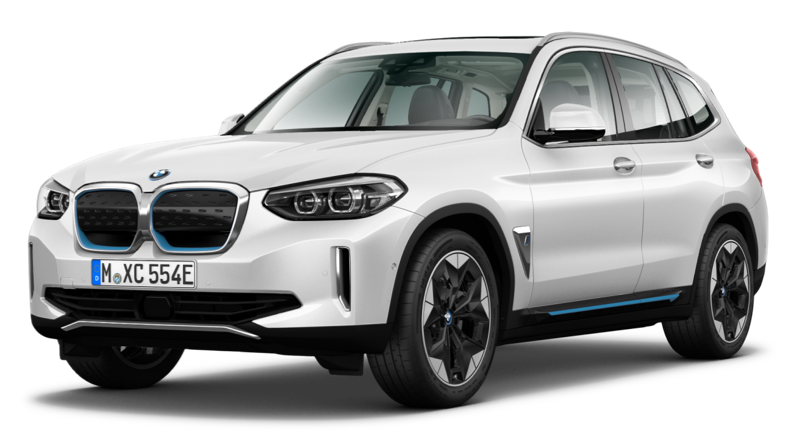 Gebrauchte BMW i Modelle BMW Gebrauchtwagenbörse Österreich