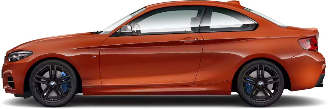 2er bmw gebraucht
