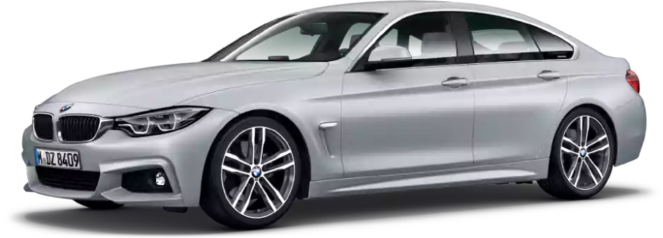 Gebrauchte Bmw 4er Bmw Gebrauchtwagenborse Osterreich