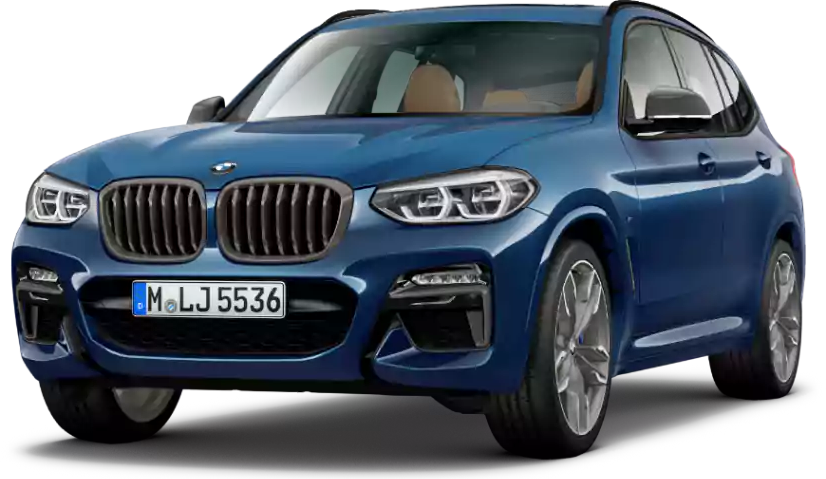 Gebrauchte Bmw X1 X2 X3 X4 X5 X6 Bmw Gebrauchtwagenborse Osterreich